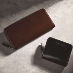 馬にちなんでゲン担ぎ！