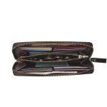 熟成された使いやすさ！