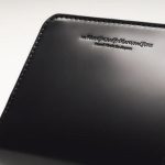 高級感を醸す至高のコードバン