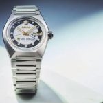 第1位　【文字盤が美しすぎる】シチズンとセイコー「限定でしか出会えない」個性で選ぶ機械式腕時計の傑作2選