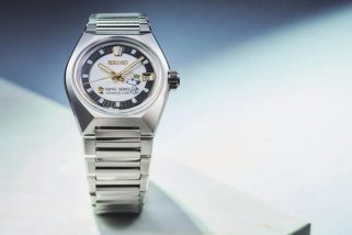 「文字盤が美しすぎる」シチズン・セイコー限定時計、1万円以下の“一生モノ”語れる傑作…ほか【時計の人気記事ランキングベスト3】（2026年2月版）