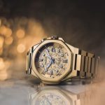 第1位　【文字盤が美しすぎる】シチズンとセイコー「限定でしか出会えない」個性で選ぶ機械式腕時計の傑作2選