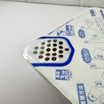 明星食品 一平ちゃん夜店の焼そば 大盛 具材大入