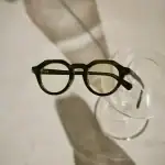 第3位　【一生モノ級が1万円台】JINSの本気が凄すぎる！現代に甦るヴィンテージ「NEW CLASSIC」をスタイリストが徹底解説