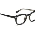 第3位　【一生モノ級が1万円台】JINSの本気が凄すぎる！現代に甦るヴィンテージ「NEW CLASSIC」をスタイリストが徹底解説