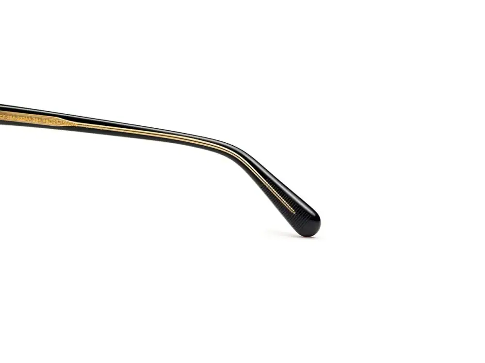 第3位　【一生モノ級が1万円台】JINSの本気が凄すぎる！現代に甦るヴィンテージ「NEW CLASSIC」をスタイリストが徹底解説