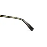 第3位　【一生モノ級が1万円台】JINSの本気が凄すぎる！現代に甦るヴィンテージ「NEW CLASSIC」をスタイリストが徹底解説