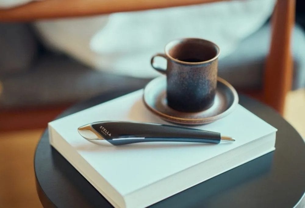 第3位 【冬の天敵、疲れ目・クマを撃退】「目が死んでる」と言わせない!“塗る、温める、震える”最新アイケアを美容ジャーナリストが厳選