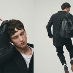 【史上最軽量の総革リュック】約5年ぶりとなるobjcts.ioの新型レザーリュックは約725ｇのストレスフリー設計！