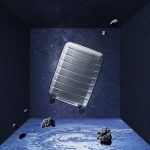 【容量52ℓなのに重さは2.6㎏！】軽さと機能性をとことん追求したプロテカ「エアロフレックスDX2」に4～5泊サイズを追加！