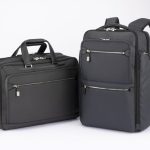 エース「EVL-4.0 10th LTD」￥50,600～60,500