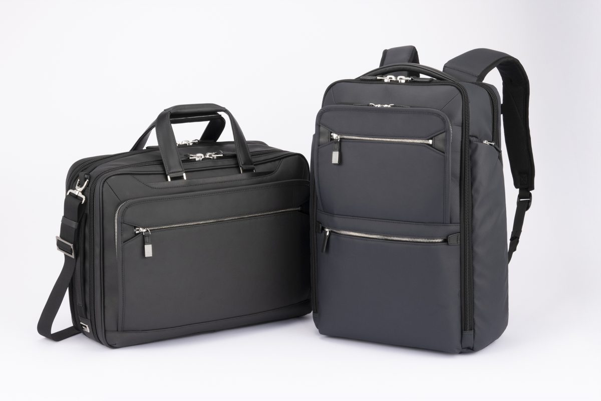 エース「EVL-4.0 10th LTD」¥50,600~60,500