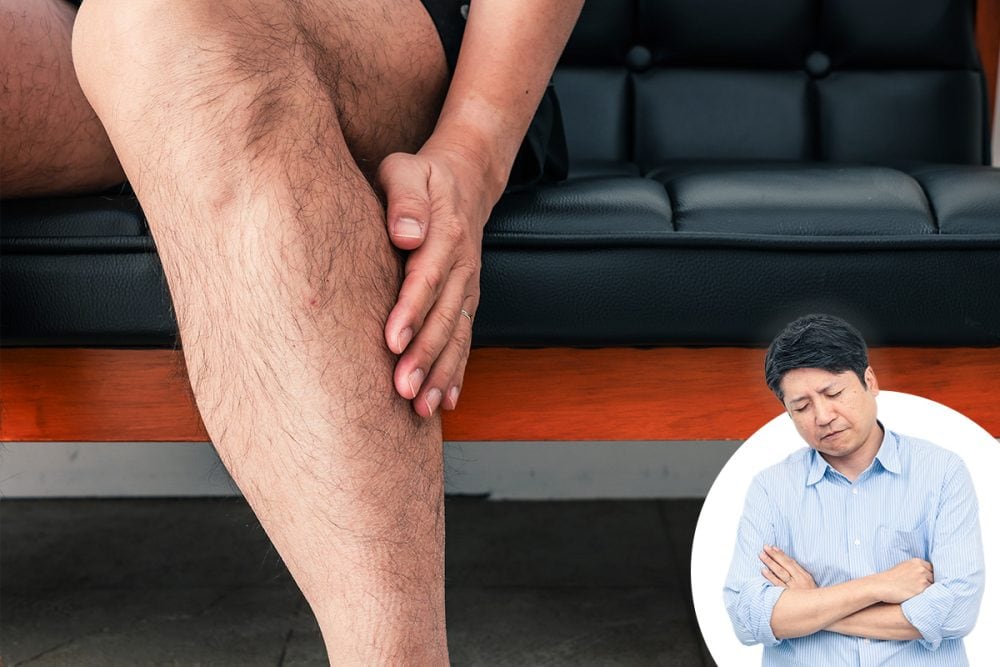 面倒くさがって放置しちゃうというパターンも