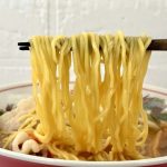 第2位　【本当にうまいインスタント麺】３万食食べたマニア激推し「寒い冬にこそ食べるべき」最強のご当地袋麺3選
