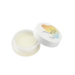 ジョンマスターオーガニック マルチバーム　全3種　5g