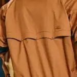 第1位　【ミズノの本気】令和の“ドカジャン”は街着になる！スポーツ機能満載の「次世代ワークウェア」をスタイリストが徹底解説