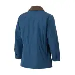 第1位　【ミズノの本気】令和の“ドカジャン”は街着になる！スポーツ機能満載の「次世代ワークウェア」をスタイリストが徹底解説