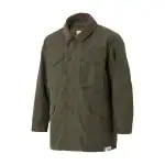 第1位　【ミズノの本気】令和の“ドカジャン”は街着になる！スポーツ機能満載の「次世代ワークウェア」をスタイリストが徹底解説