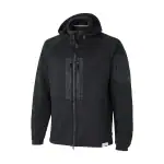 第1位　【ミズノの本気】令和の“ドカジャン”は街着になる！スポーツ機能満載の「次世代ワークウェア」をスタイリストが徹底解説