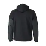 第1位　【ミズノの本気】令和の“ドカジャン”は街着になる！スポーツ機能満載の「次世代ワークウェア」をスタイリストが徹底解説