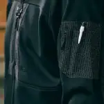 第1位　【ミズノの本気】令和の“ドカジャン”は街着になる！スポーツ機能満載の「次世代ワークウェア」をスタイリストが徹底解説