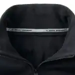 第1位　【ミズノの本気】令和の“ドカジャン”は街着になる！スポーツ機能満載の「次世代ワークウェア」をスタイリストが徹底解説