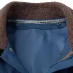 第1位　【ミズノの本気】令和の“ドカジャン”は街着になる！スポーツ機能満載の「次世代ワークウェア」をスタイリストが徹底解説