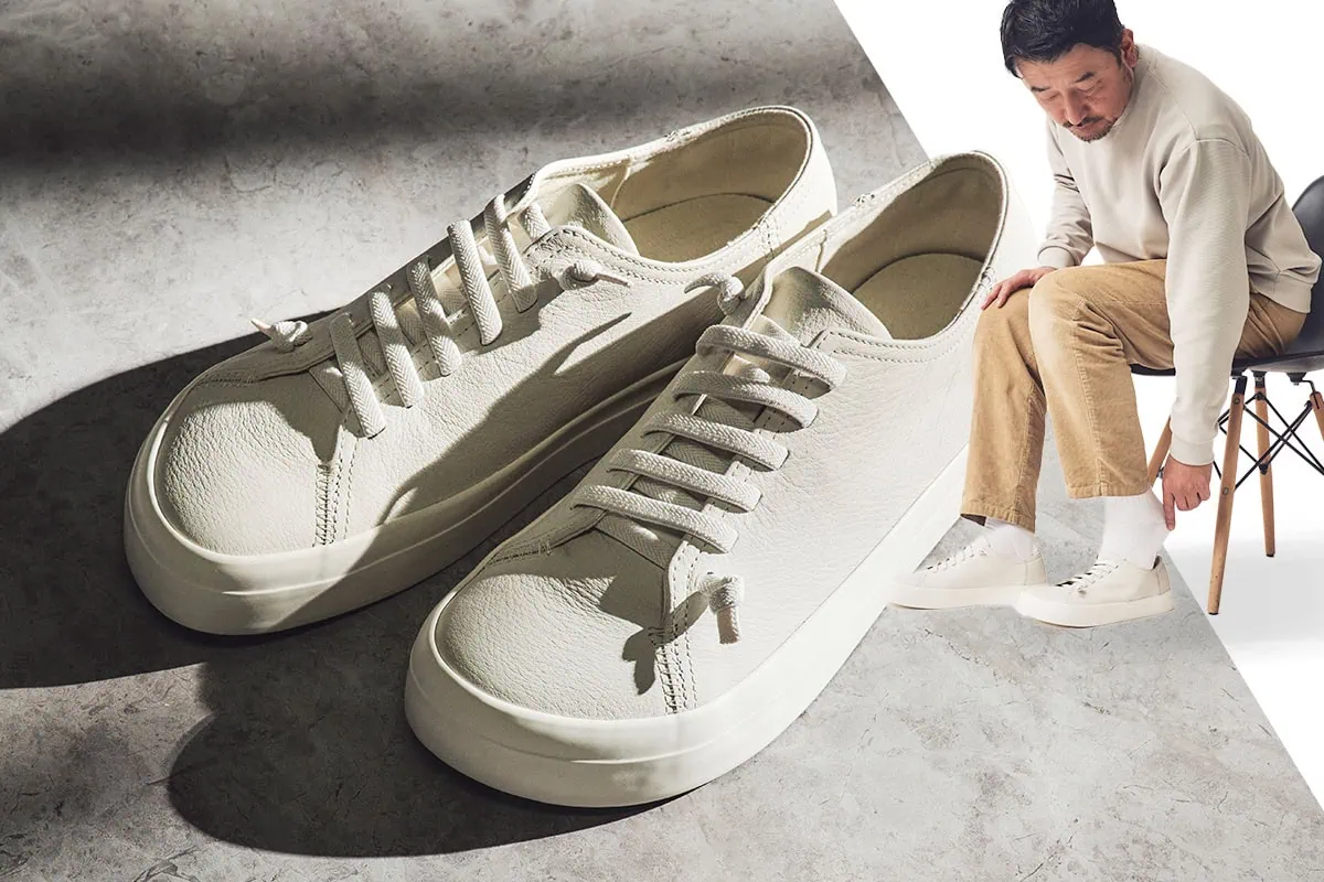 muji_title.webp