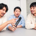 春の新生活を迎える前に身だしなみの問題をクリア