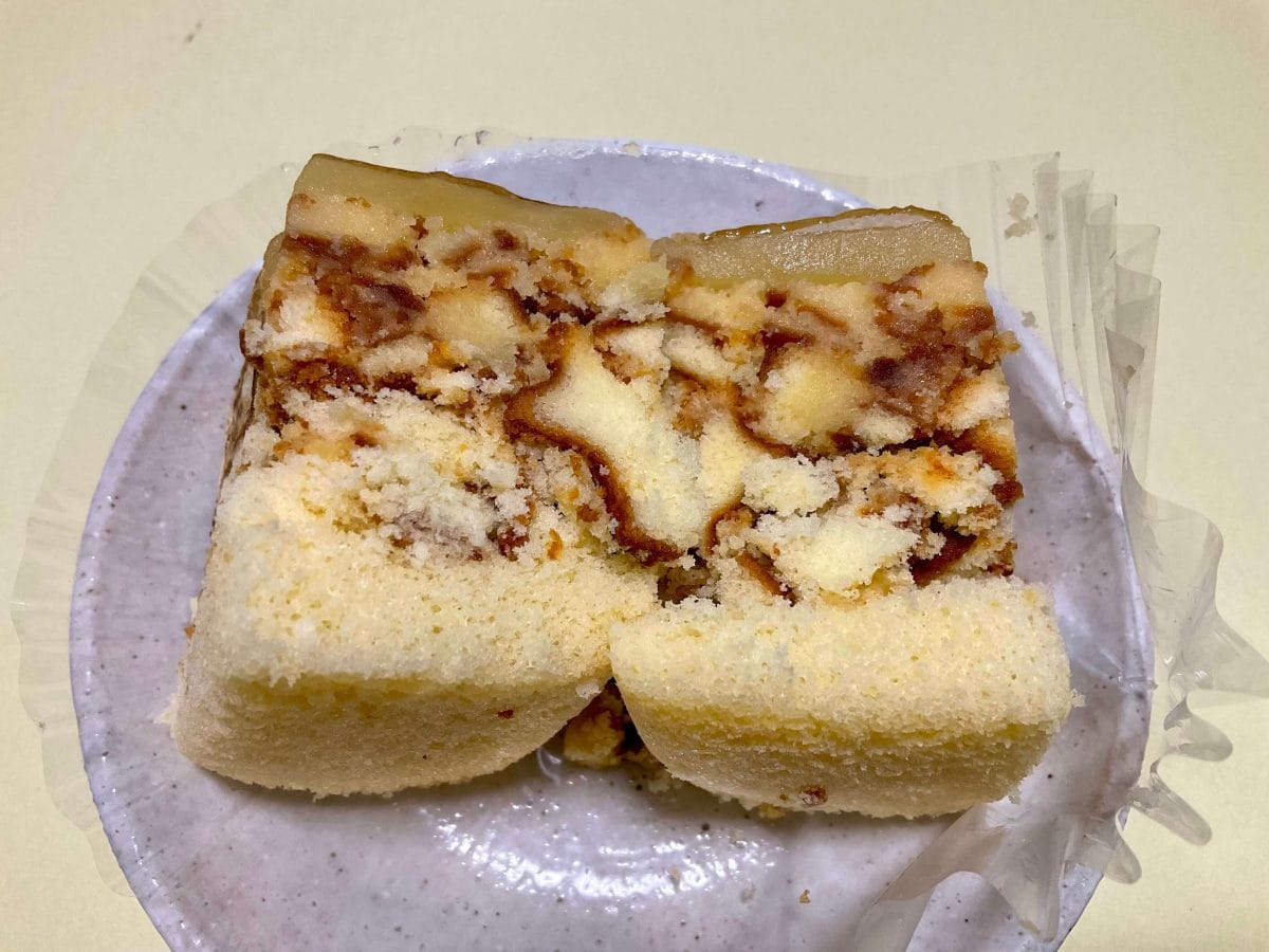 「これが291円は反則…」セブンの新作スイーツBEST3選をガチ食べ比べ【1位は限界突破の神チーズケーキ】