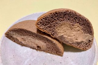 「これが291円は反則…」セブンの新作スイーツBEST3選をガチ食べ比べ【1位は限界突破の神チーズケーキ】