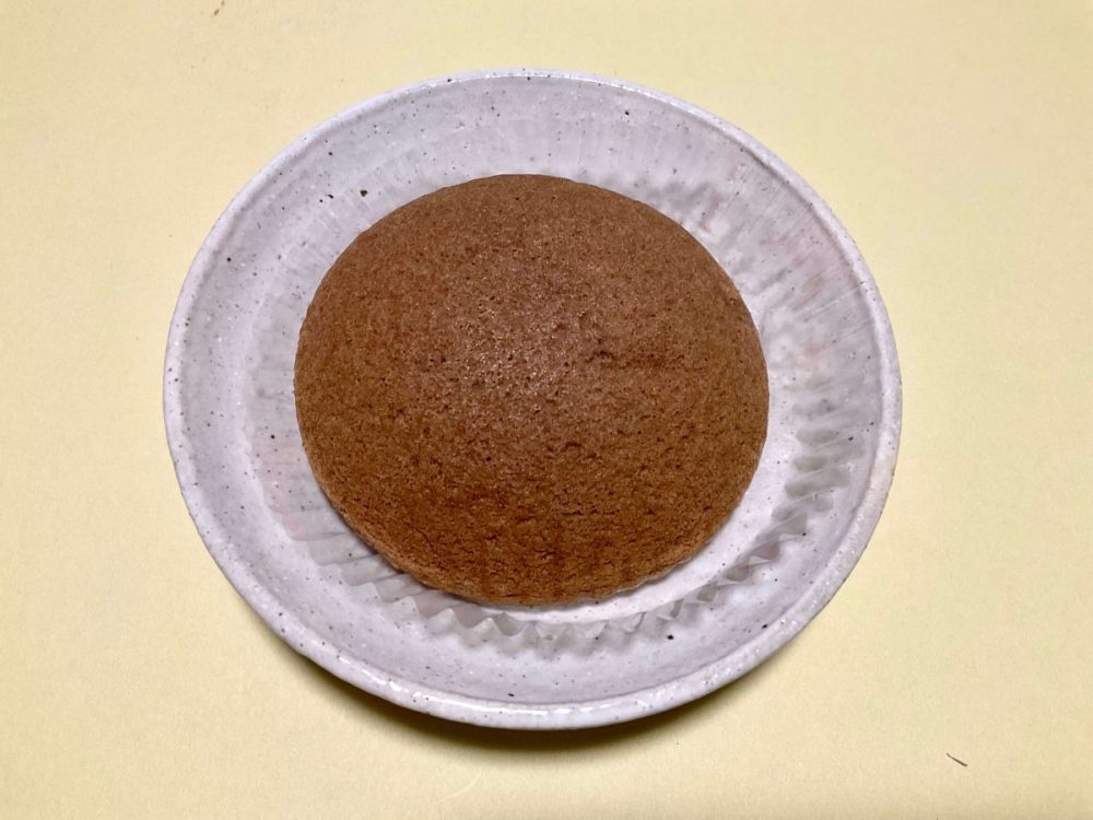 「これが291円は反則…」セブンの新作スイーツBEST3選をガチ食べ比べ【1位は限界突破の神チーズケーキ】