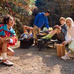 【履き心地の快適さが段違い！】Tevaが水陸両用サンダルの大定番を約9年ぶりにアップデート。最新モデル「ハリケーン XLT3」はこの夏の主役に！