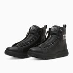 コンバース ワーキング「オールスター PS Ⅱ センタージップ HI / AVIREX」￥20,900