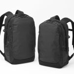 エース「ラグレンティスX」¥30,800~33,000/19(24)~23(27)ℓ