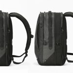 エース「ラグレンティスX」¥30,800~33,000/19(24)~23(27)ℓ