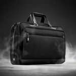 2024年｜EVL-4.0 人間工学の視点をさらに取り入れ、より身体にフィットする構造に。強靭なリサイクルナイロンを初採用し、環境負荷にも配慮