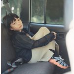 【絶対欲しい】キーンとスノーピークによる奇跡の初コラボ!大人も子供も虜にする“全天候型”極上スポサンを見逃すな