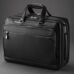 2026年｜EVL-4.0 10th LTD 「ace.」ブランド誕生10周年を記念した特別仕様モデル