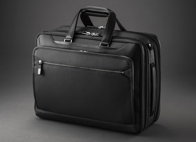 2026年｜EVL-4.0 10th LTD 「ace.」ブランド誕生10周年を記念した特別仕様モデル