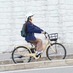 第3位　【13万円台でこのスペック】重い・ふらつくを解消、パワー20%UPで坂道も楽々！あさひの新型電動アシスト自転車「エナシスミー」が優秀すぎる