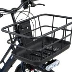 第3位　【13万円台でこのスペック】重い・ふらつくを解消、パワー20%UPで坂道も楽々！あさひの新型電動アシスト自転車「エナシスミー」が優秀すぎる