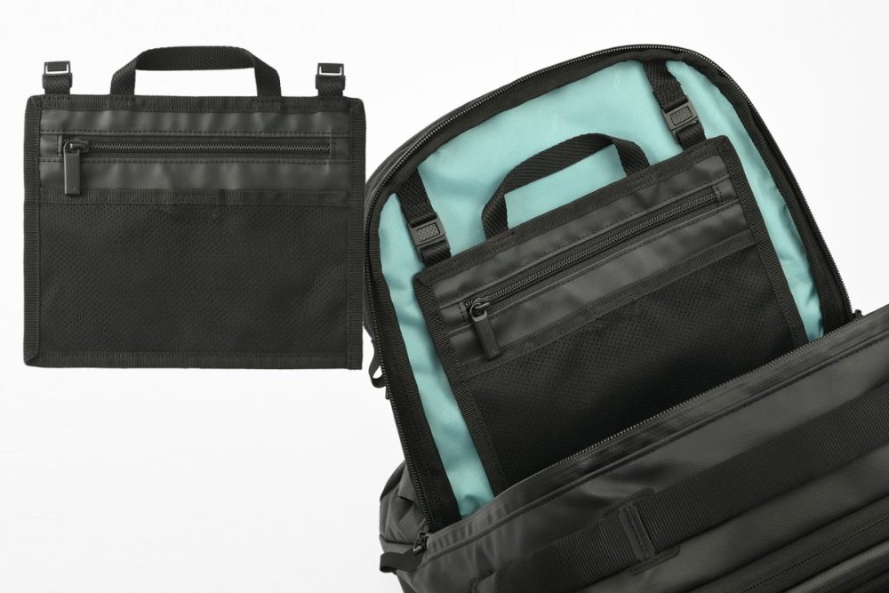 エース「ラグレンティスX」￥30,800～33,000／19（24）～23（27）ℓ