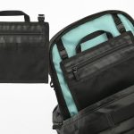 エース「ラグレンティスX」¥30,800~33,000/19(24)~23(27)ℓ