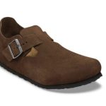 ビルケンシュトック「ロンドン」各￥26,400