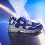 シャカ「OTTER TRAIL AT SECOND WAY for EVANGELION EVA-00/零号機」￥23,980