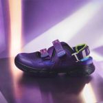 シャカ「OTTER TRAIL AT SECOND WAY for EVANGELION EVA-01/初号機」￥23,980