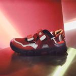 シャカ「OTTER TRAIL AT SECOND WAY for EVANGELION EVA-02/弐号機」￥23,980