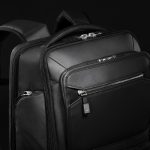 10周年限定モデルならではの素材