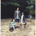 【絶対欲しい】キーンとスノーピークによる奇跡の初コラボ!大人も子供も虜にする“全天候型”極上スポサンを見逃すな